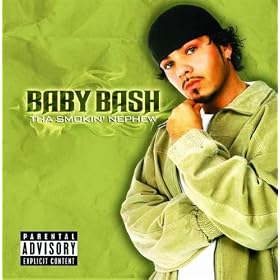 Stay Perkin [Explicit]