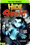 Hide and Shriek! (Mighty Mighty Monsters)