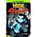 Hide and Shriek! (Mighty Mighty Monsters)