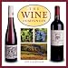 The Wine Companion 2009 Calendar
