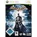 Batman: Arkham Asylum