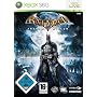 Batman: Arkham Asylum von Koch Media GmbH