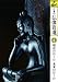 日本の仏像百選 第4巻 現在のほとけ 未来のほとけ [DVD]