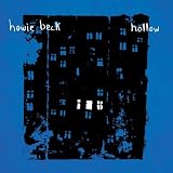 Hollow