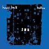 Image of album by Howie Beck