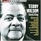 Jazz Hour with Teddy Wilson: Easy Living