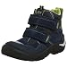ECCO Toddler/Little Kid Snowride Alpine Boot Image