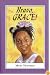 Bravo, Grace!