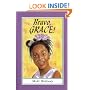 Bravo, Grace!