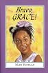 Bravo, Grace!