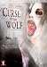 Curse of the Wolf Curse of the Wolf