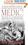 Medic!: The Story of a Conscientious Objector in the Vietnam War