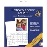 Produkt-Information