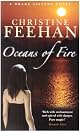Oceans of Fire