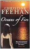 Oceans of Fire