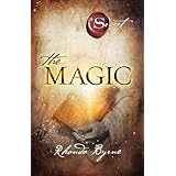 The Magic (The Secret)