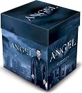 Angel: Seasons 1-5