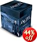 Angel: Seasons 1-5