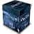 Angel: Seasons 1-5 (Collectors Set)