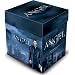 Angel - Complete Series Collector's Set (1999)                                                                                                                                                                                                             