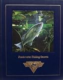 Freshwater Fishing Secrets