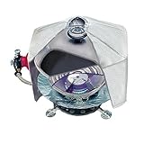 Backpackers Pantry Outback Camping Oven 2012