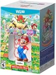 Mario Party 10 + Mario amiibo Bundle...