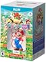 Mario Party 10 + Mario amiibo Bundle - Wii U