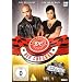 Der Checker - Viel Auto, wenig Geld, Vol. 1 (2 DVDs)