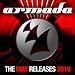 Search : Found (Roger Shah Original Mix)