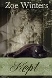 Kept (Blood Lust, novella 1 )