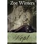 Kept by Zoe Winters