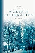 Worship & Celebration (Spiritual Disciplines Bible Studies)