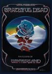 Grateful Dead Closing of Winte