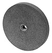Grinding Wheel - 6 Inch
