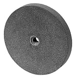 Grinding Wheel - 6 Inch