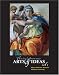 Books : Fleming's Arts and Ideas, Volume I (with CD-ROM and InfoTrac )