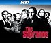 The Sopranos: Season 2 [HD]