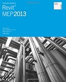 The Aubin Academy: Revit MEP 2013 (Aubin Academy Master)