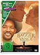 Die Legende von Bagger Vance (+ Bonus DVD TV-Serien)