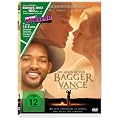 Die Legende von Bagger Vance (+ Bonus DVD TV-Serien)