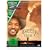 Die Legende von Bagger Vance (+ Bonus DVD TV-Serien)