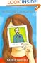 The Impostor's Daughter: A True Memoir