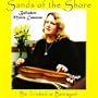 Sands of the Shore