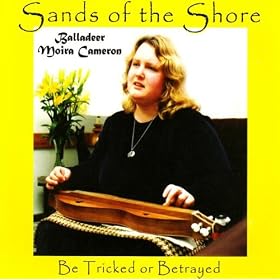 Sands of the Shore