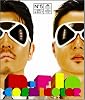 COSMICOLOR (DVD��)