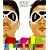 COSMICOLOR (DVD�t)