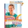 Basenfasten f�r Eilige: Das 7-Tage-Erfolgsprogramm