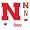 Nebraska Cornhuskers