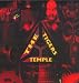 The Tigers Temple - Skillfully Equipped